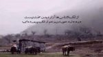 دانلود آهنگ سال یولونی کوچه میزدن